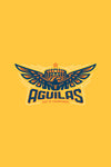 Phone Wallpaper "Aguilas"